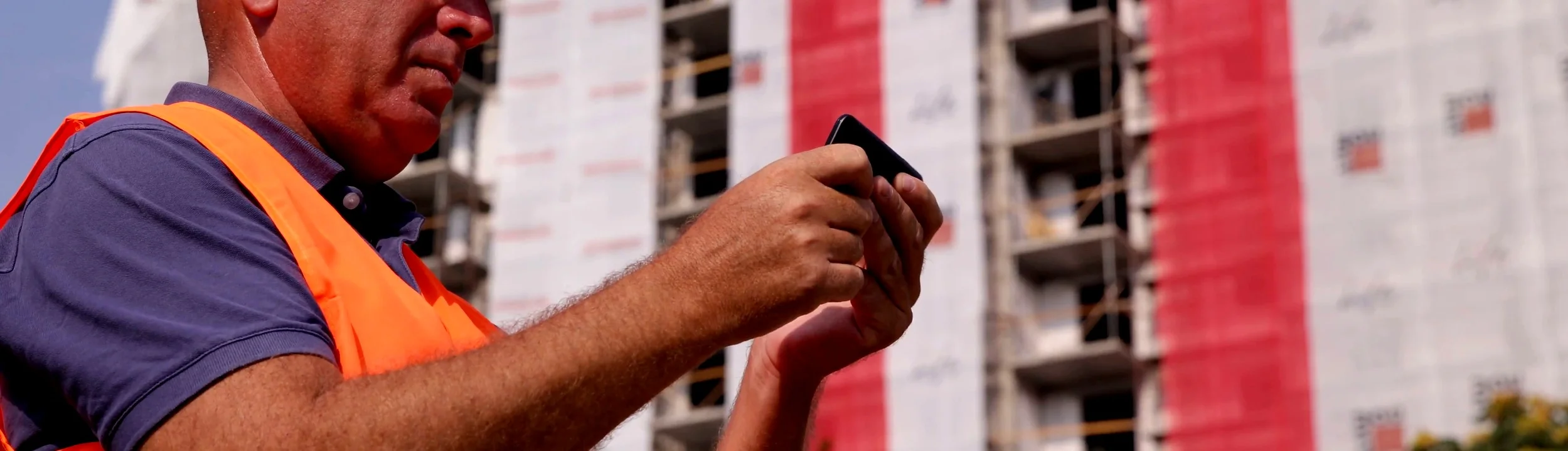 Contact Birmingham Rubber & Gasket — Birmingham Rubber & Gasket