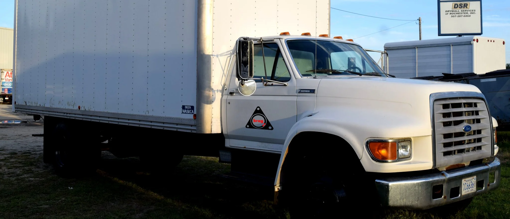 Hose Assemblies Gasket Fabrication Waterjet Cutting Sewing Hose