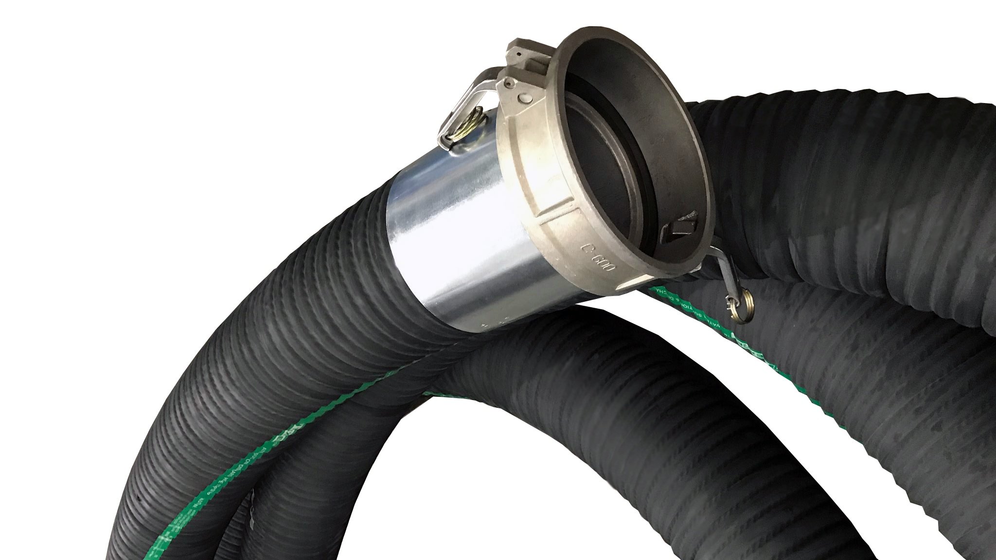 Industrial Hose