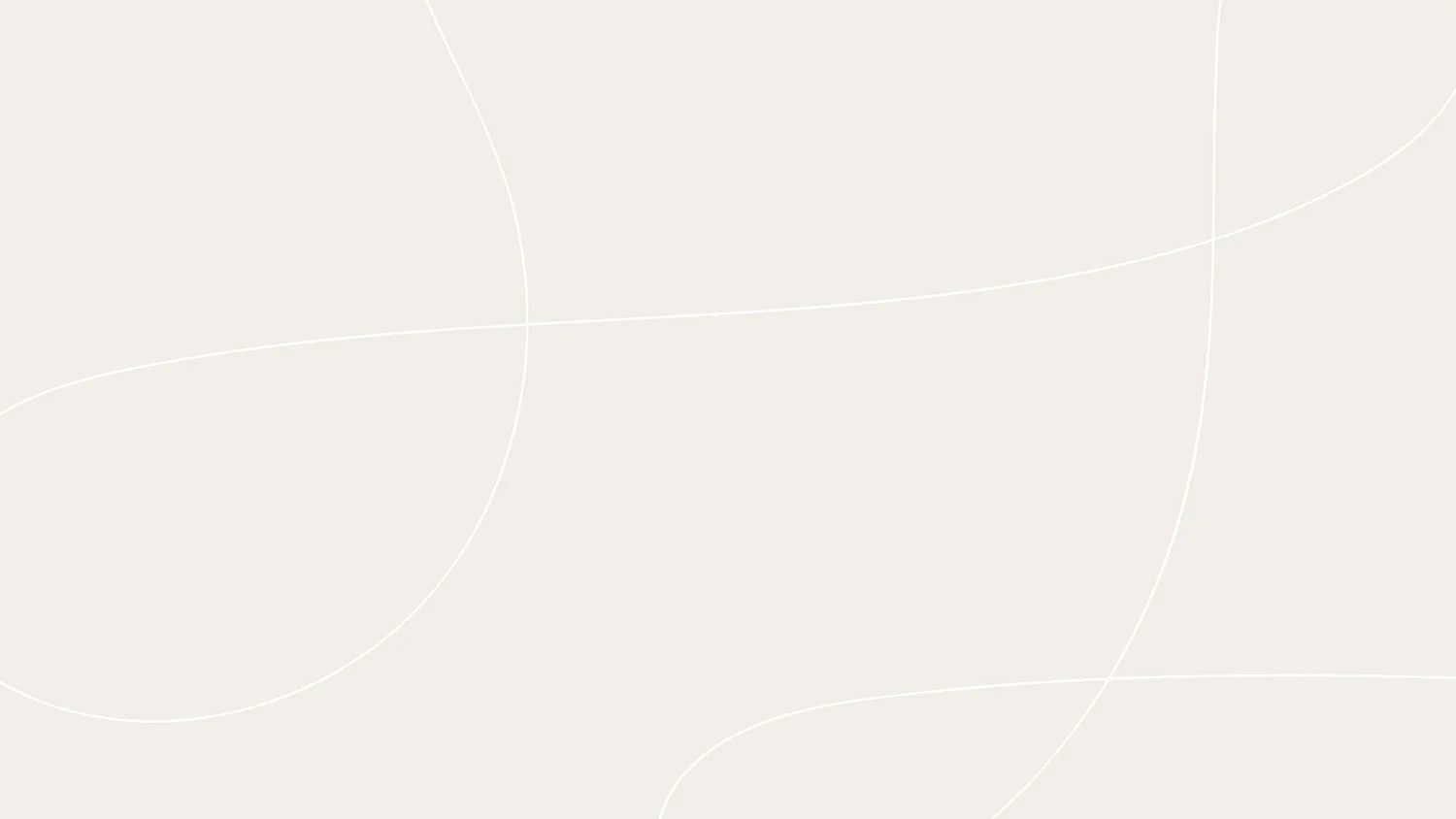 Home Contact Supply Savvy