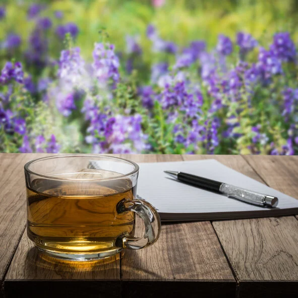tea_pencil.jpg