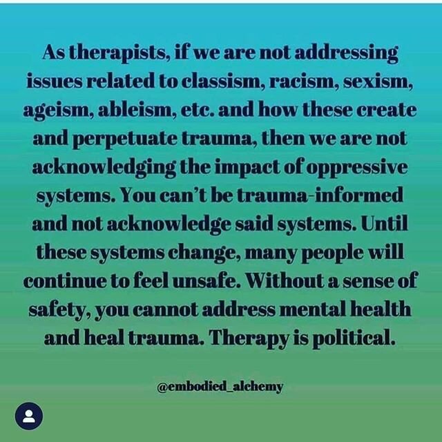 These are such challenging times for us all. As a white man, I must admit that I struggle with what my role should be and how I can best support those who are struggling. I want to validate the pain, anger and fear that my black colleagues, neighbors