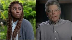 Holly: Mental Health Hero