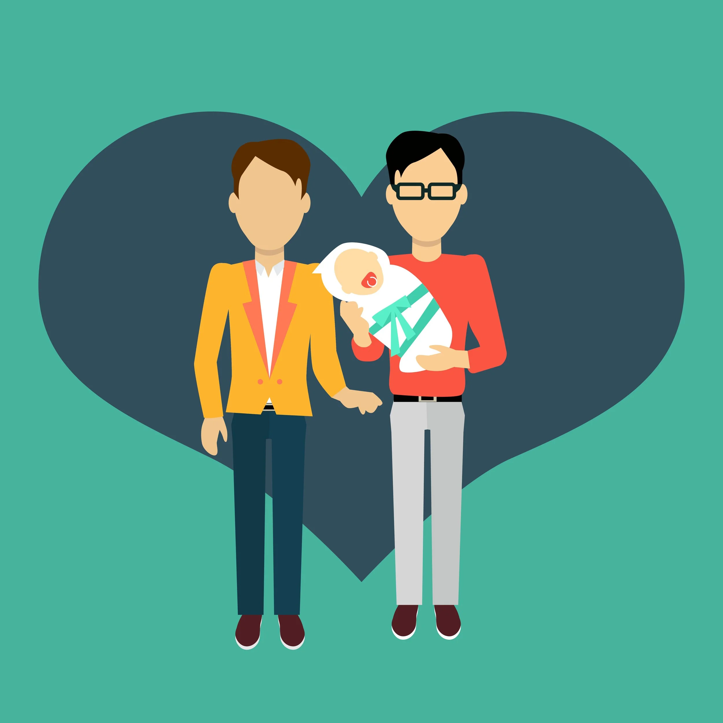 Relationship Counseling