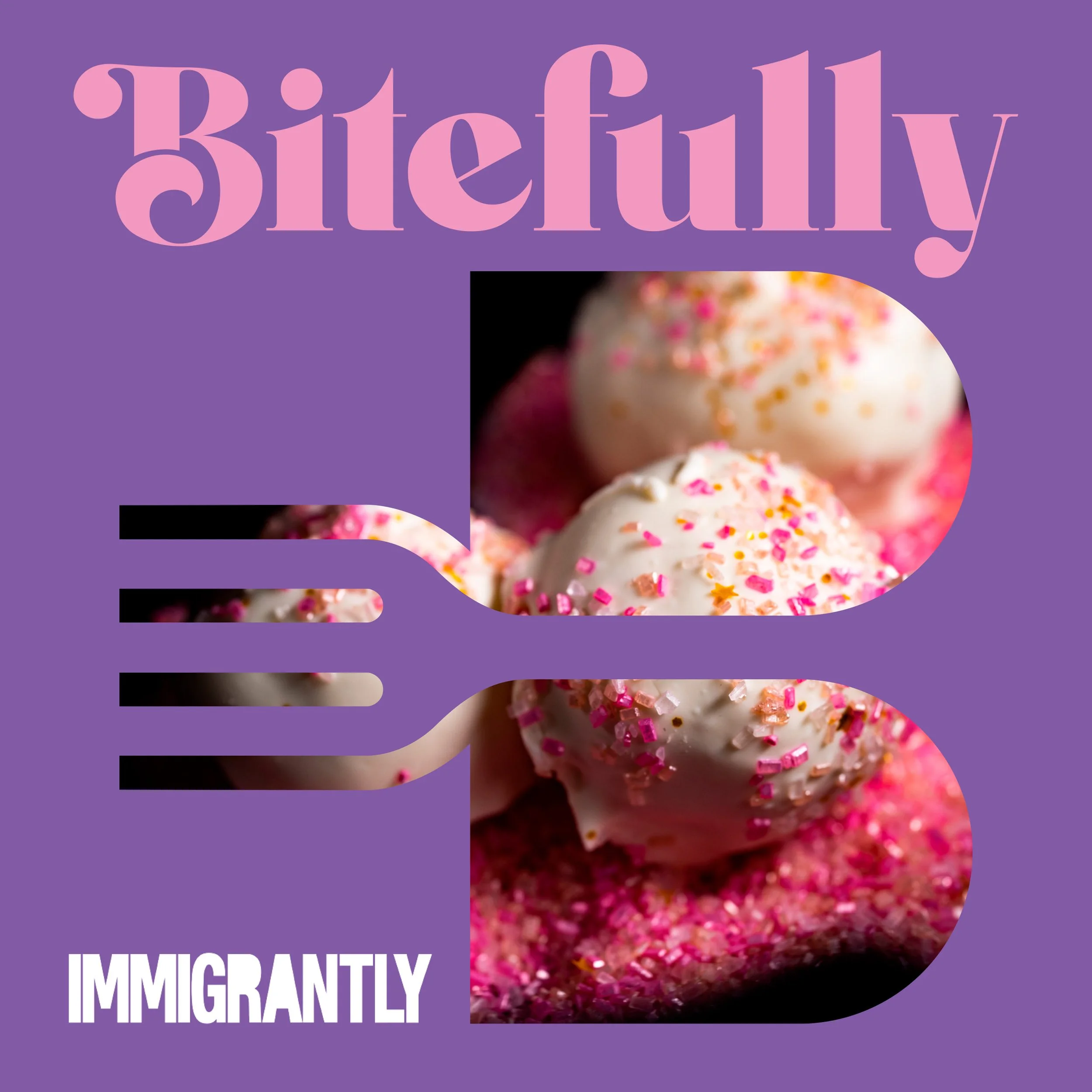 BITEFULLY