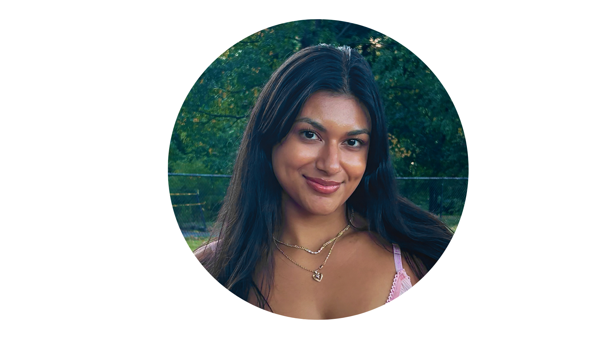 Naima Rasheed Social Media Coordinator
Naima Rasheed is a graphic designer based in Los Angeles. She graduated from NYU with a BS in Media, Culture, and Communications and has worked within the music, fashion, art, and nonprofit industries. Beyon