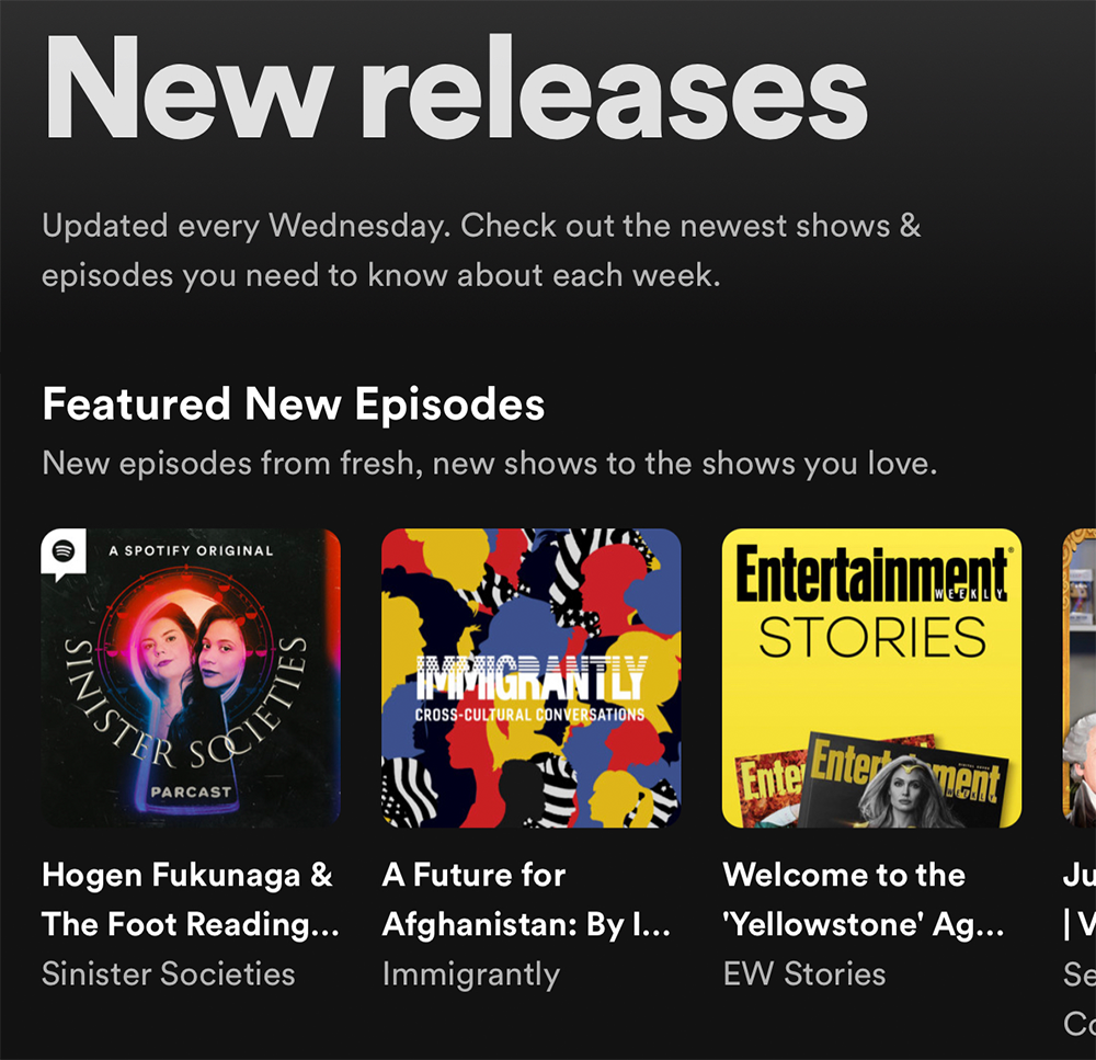 New releases.png