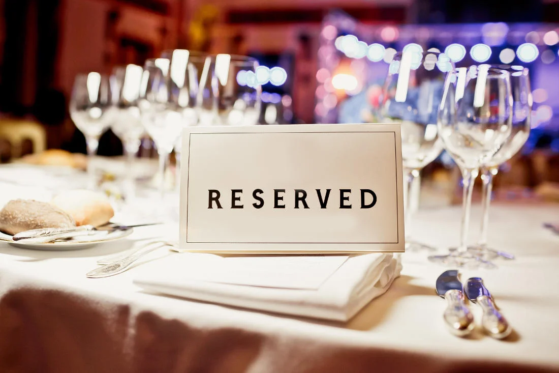 Private-Event-Security1100.jpg