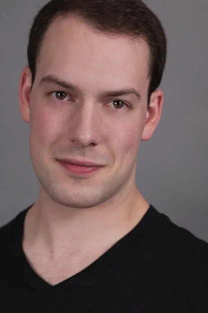 Jackson Knight Pierce ’15