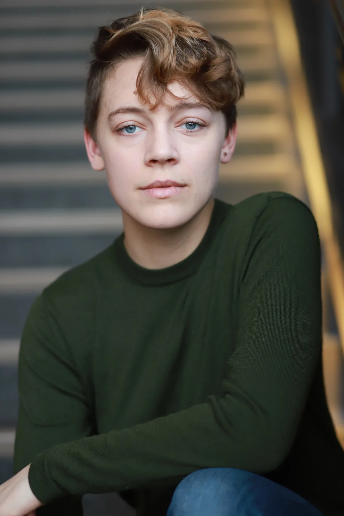 Reynolds, Alexandra Headshot.JPG