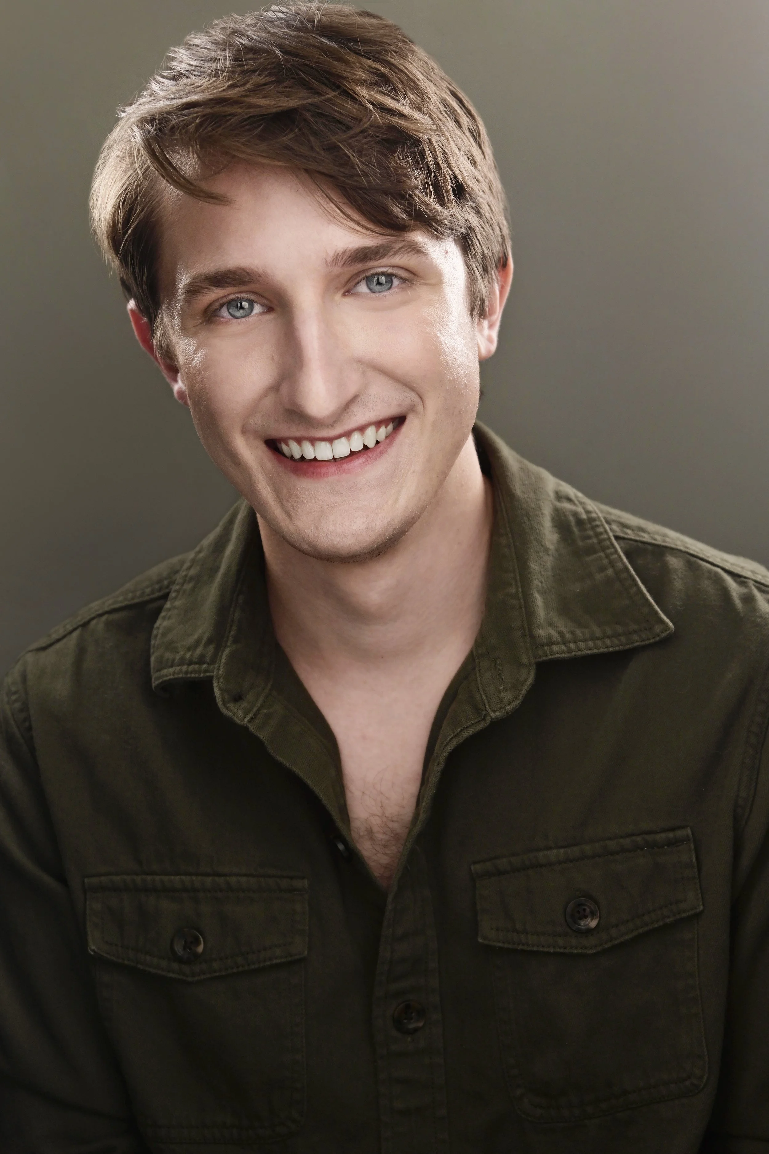 Hayden Ernest Steiner