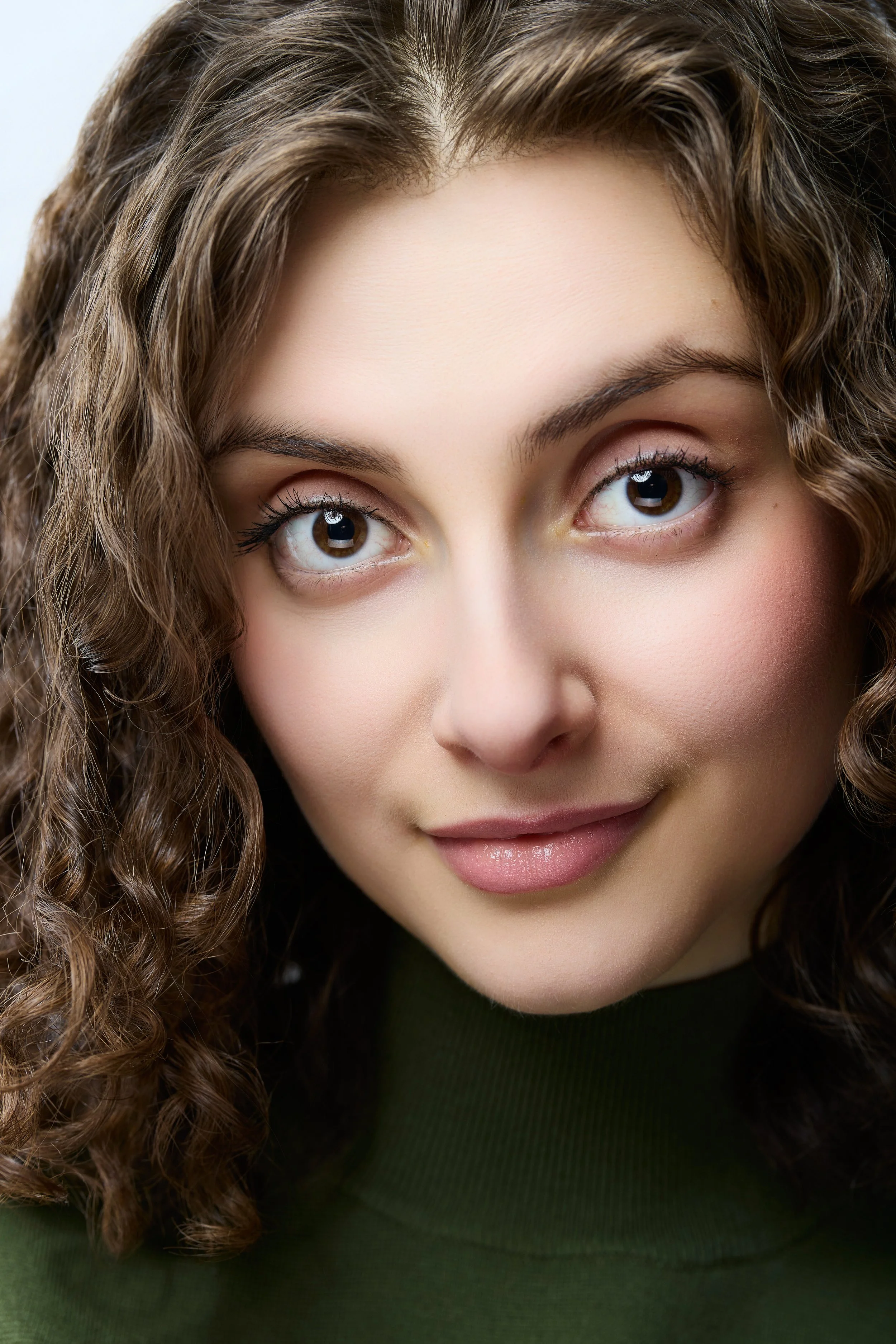 Sarah Josefina Hartmus