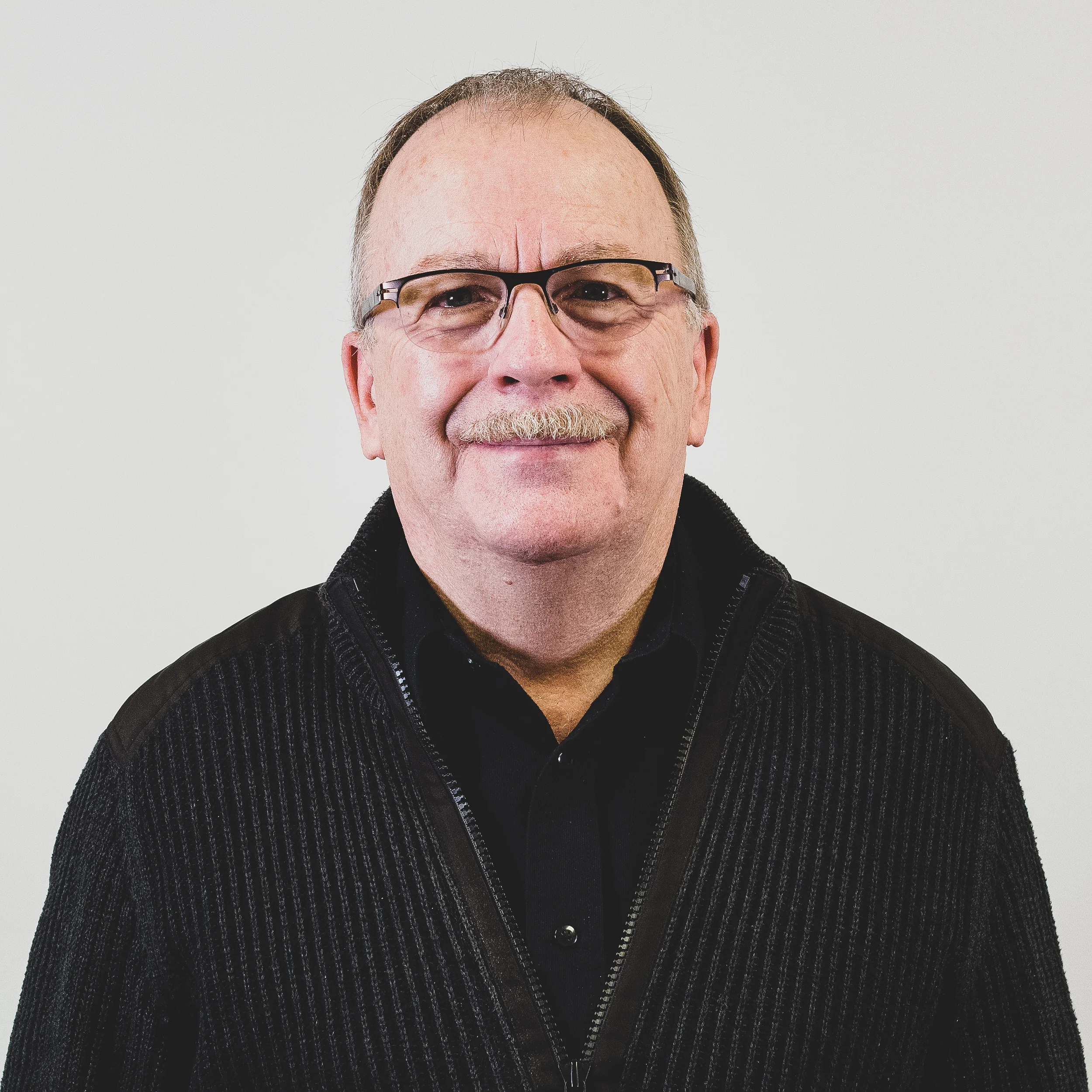 Al Downey ( email ) Pastoral Care
