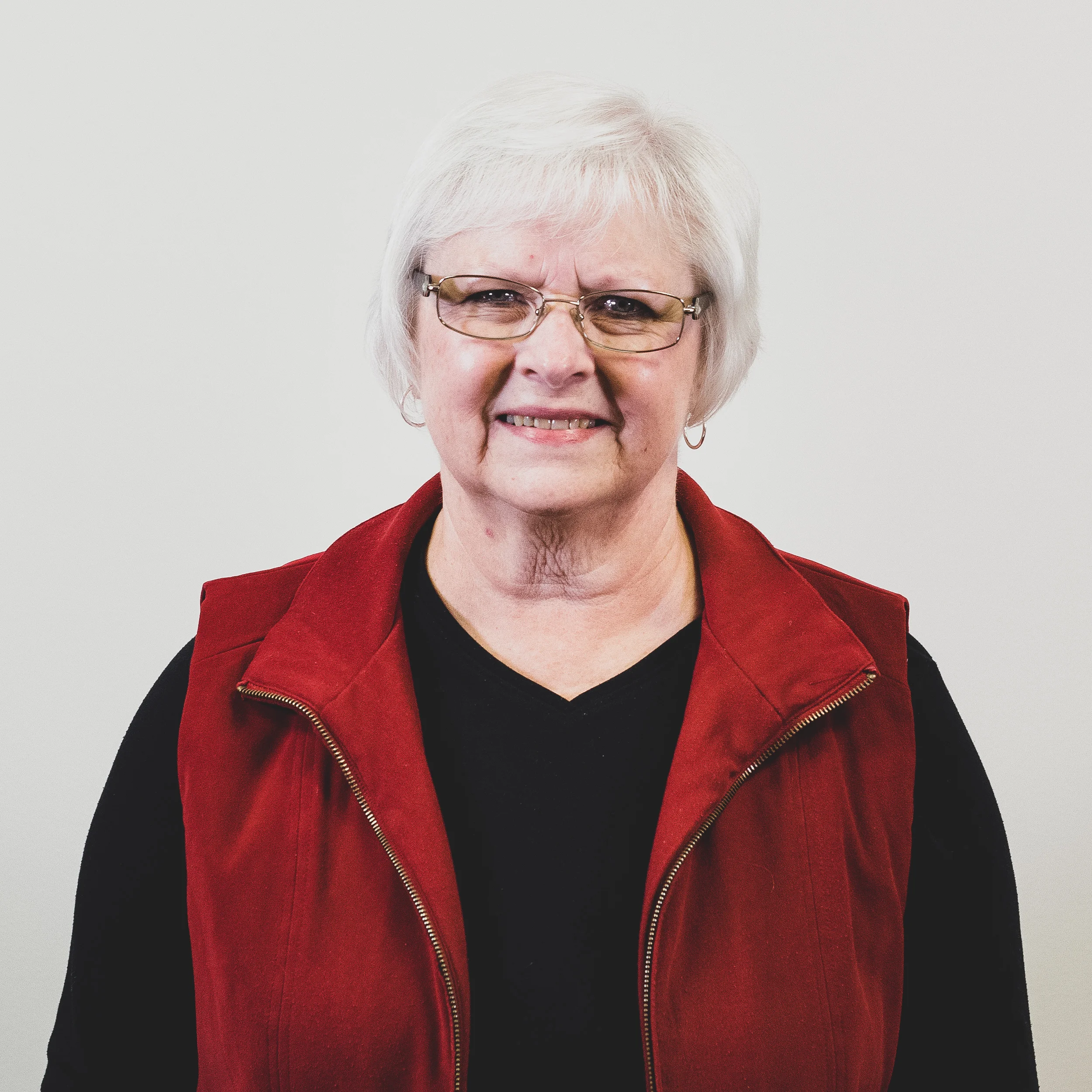Yvonne Downey ( email ) Pastoral Care Administration