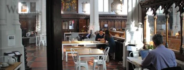 3.-seating-cafe.jpg