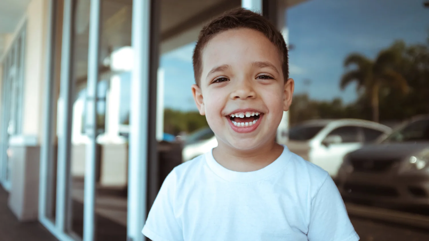 014 // Kid's Ministry That Grows Your Church With Kathy Zelman