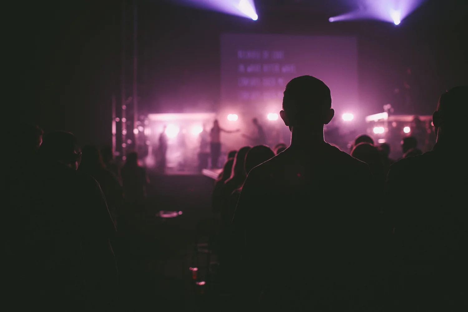 016 // Reaching The Next Generation With Jeremy Gifford