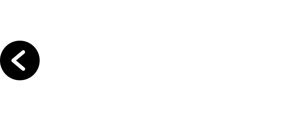 Go Back Button.png