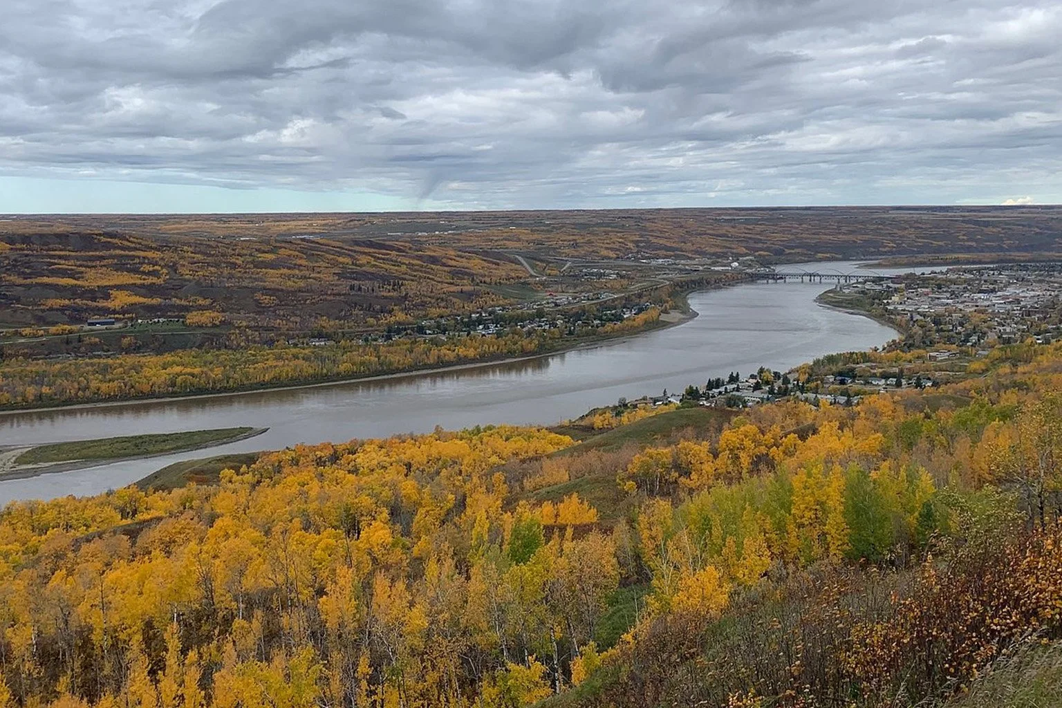 How We Became One Church with Many Locations: A Journey of Faith, Vision, and Community