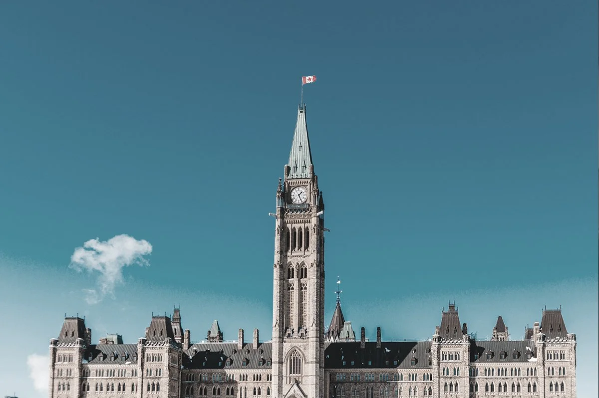 Protect The Prophetic Voice of Your Church