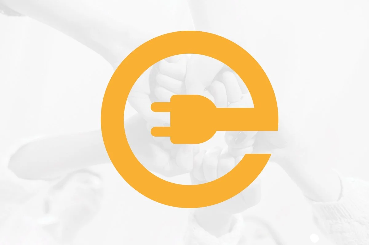 Why Empower Conference Exists: A Call to Strengthen the Hands That Shape the Next Generation