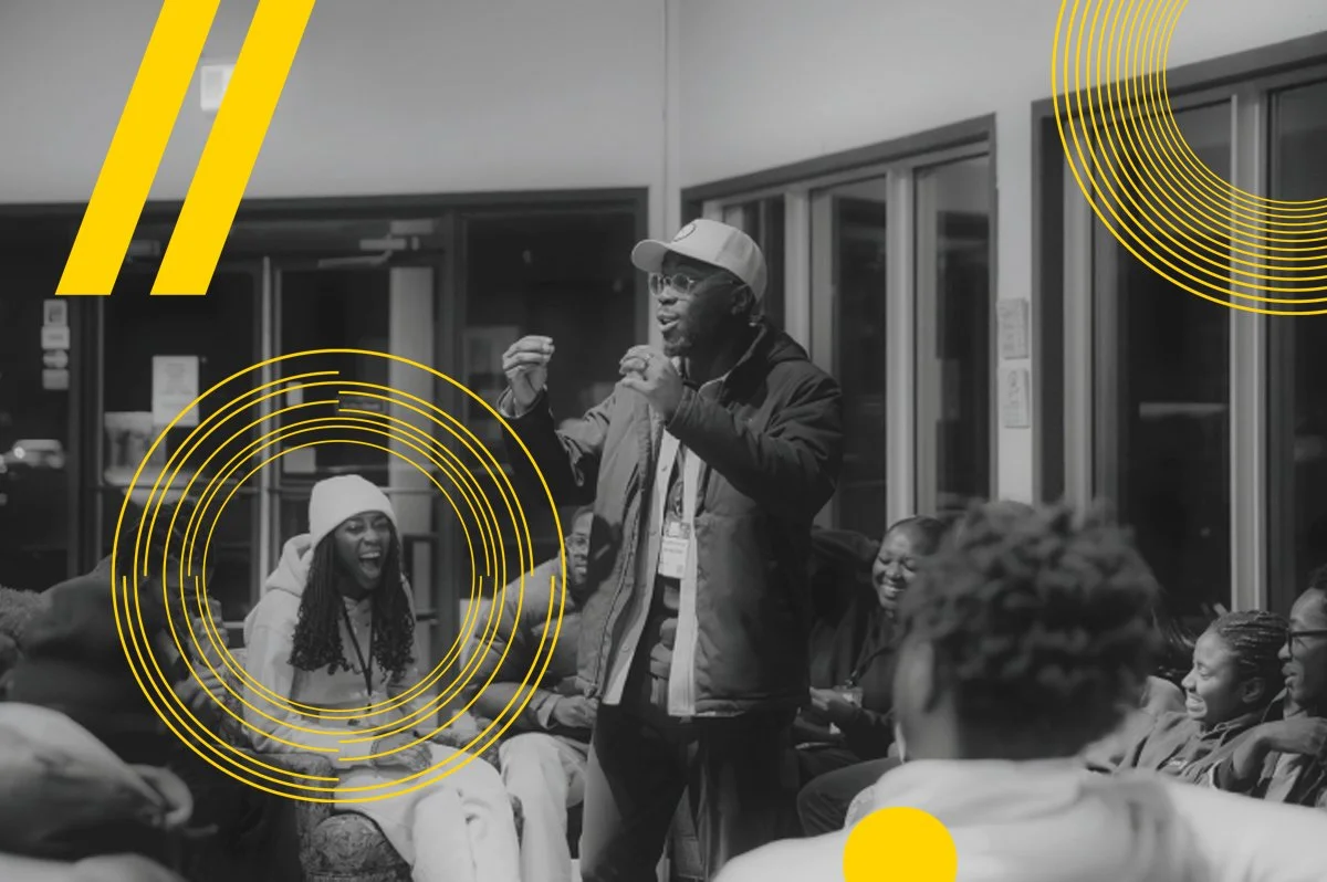 Why The Called Student Leadership Summit Matters More Than Ever