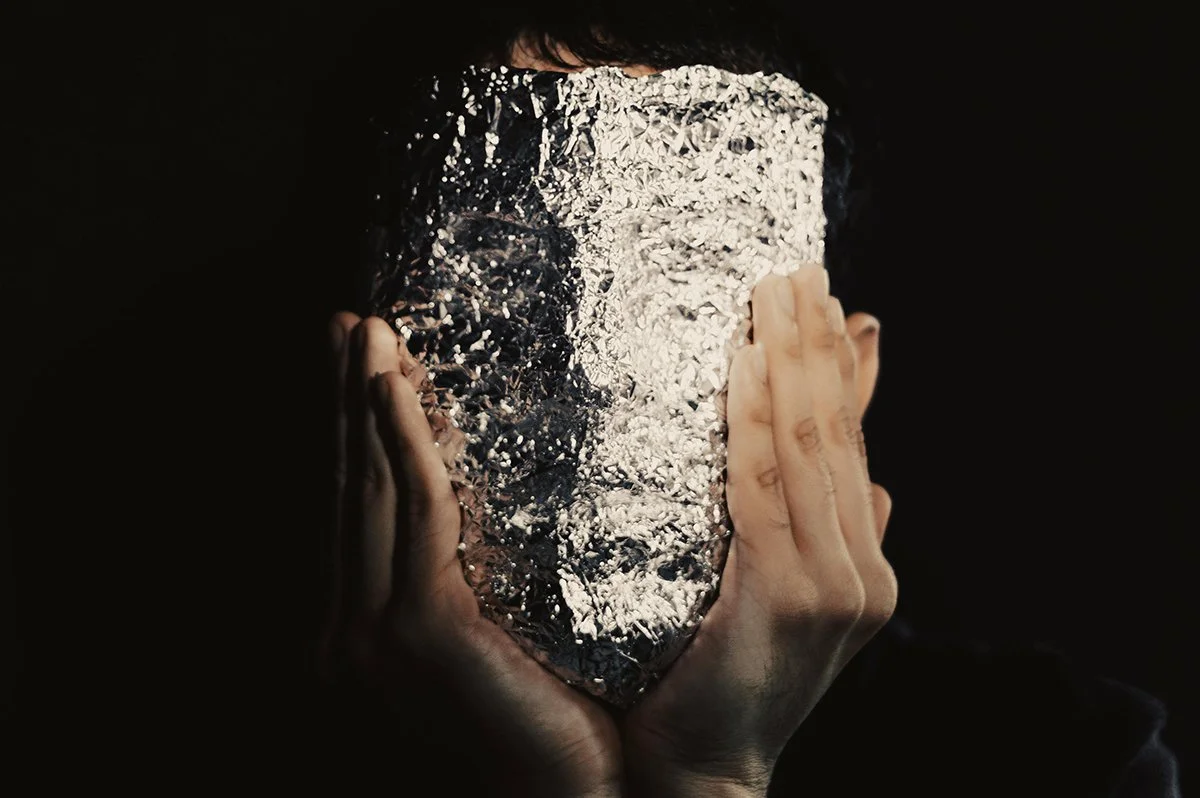 Insecurity Behind the Pulpit: How Fear Quietly Shapes Pastoral Leadership