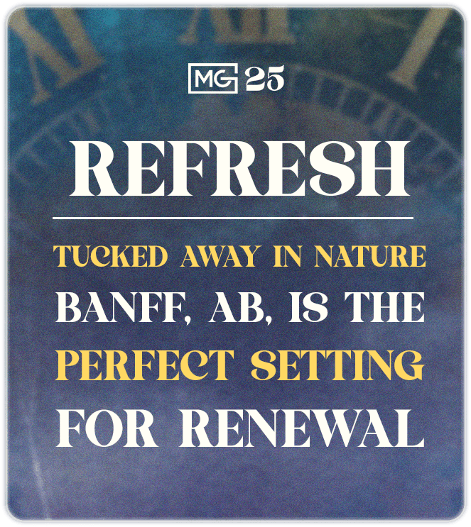 mg-25-benefit proposition_refresh_compressed.png