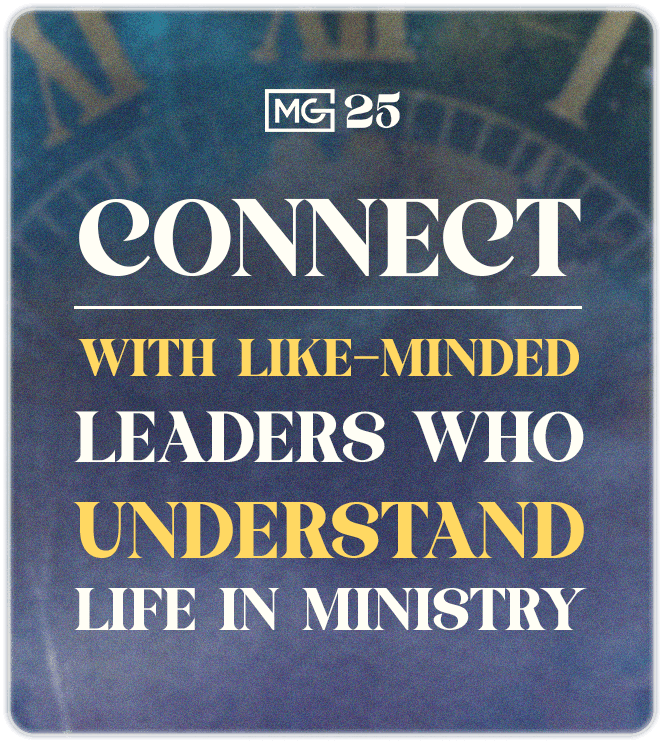 mg-25-benefit proposition_connect_compressed.png