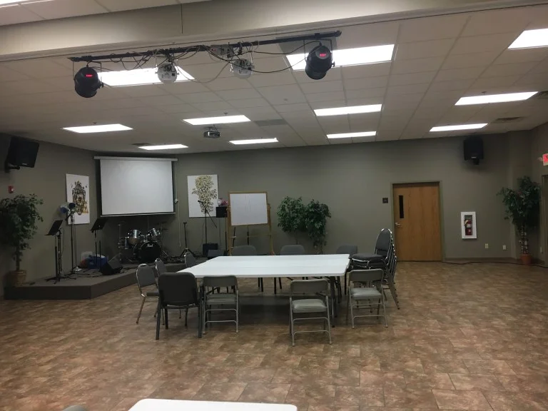 fellowship-hall-west.jpg