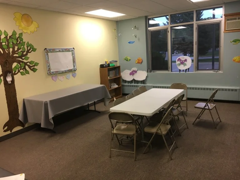 small-classroom-2.jpg