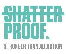 Shatterproof-RGB (1).png