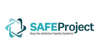 SAFE-Blog-Thanks-for-the-Initial-Response-320x180 (1).jpg