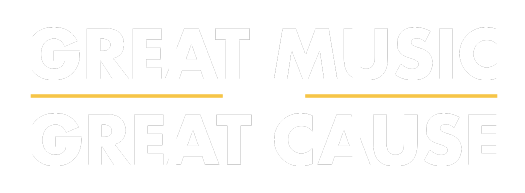 greatmusicgreatcause_v2_half.png