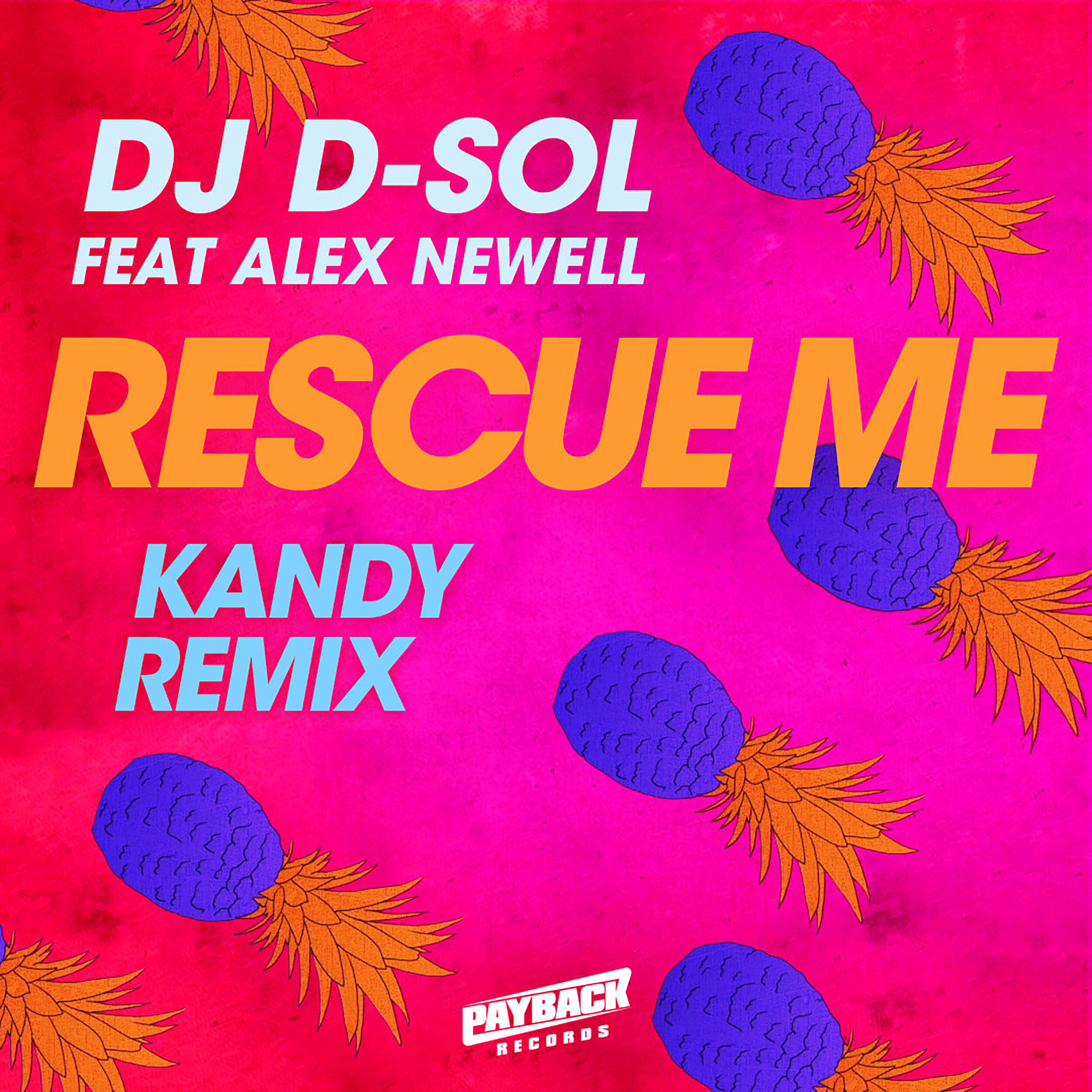 D-Sol_Rescue-Me_REMIX_Kandy_3K.jpg