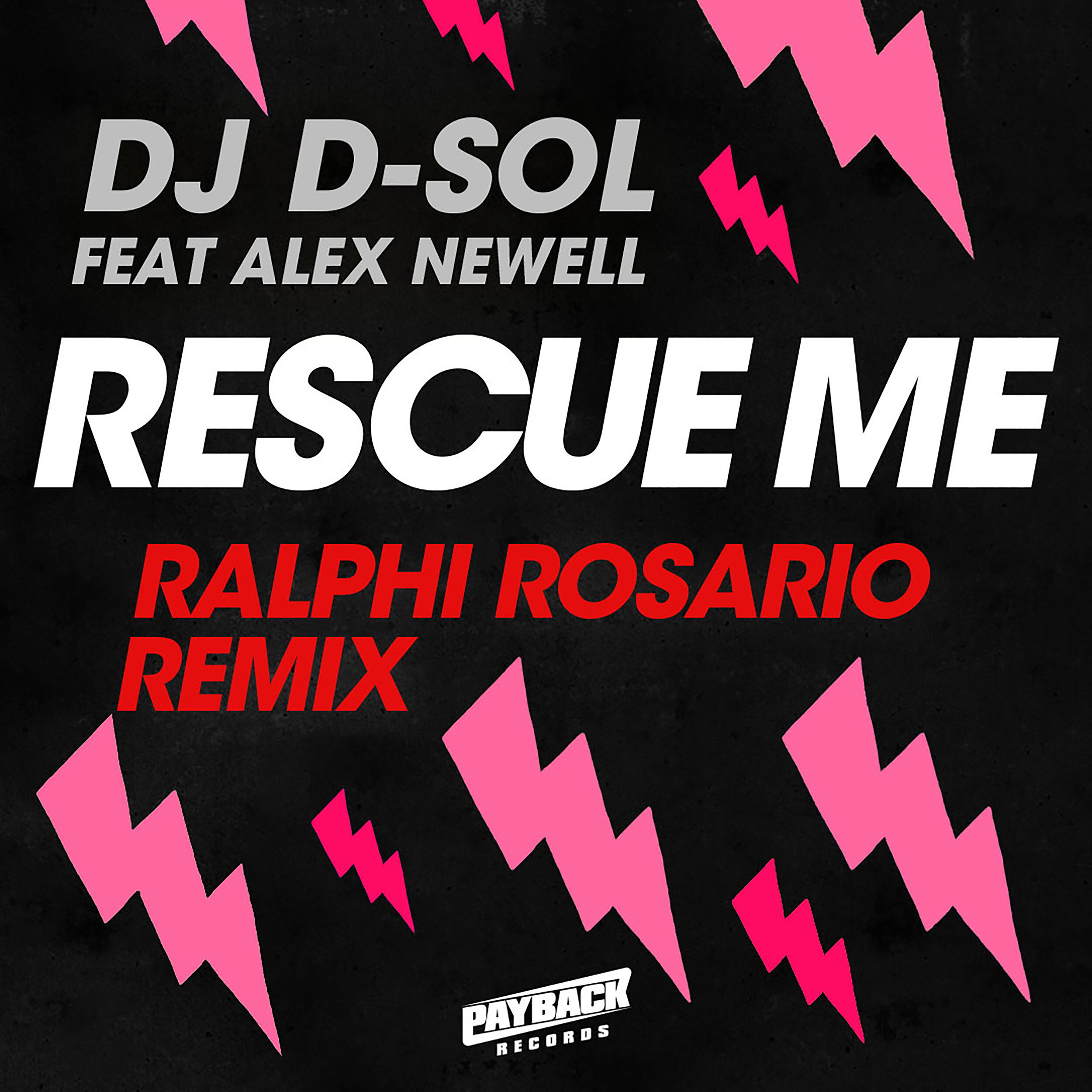D-Sol_Rescue-Me_REMIX_Ralphi-Rosario_3K.jpg