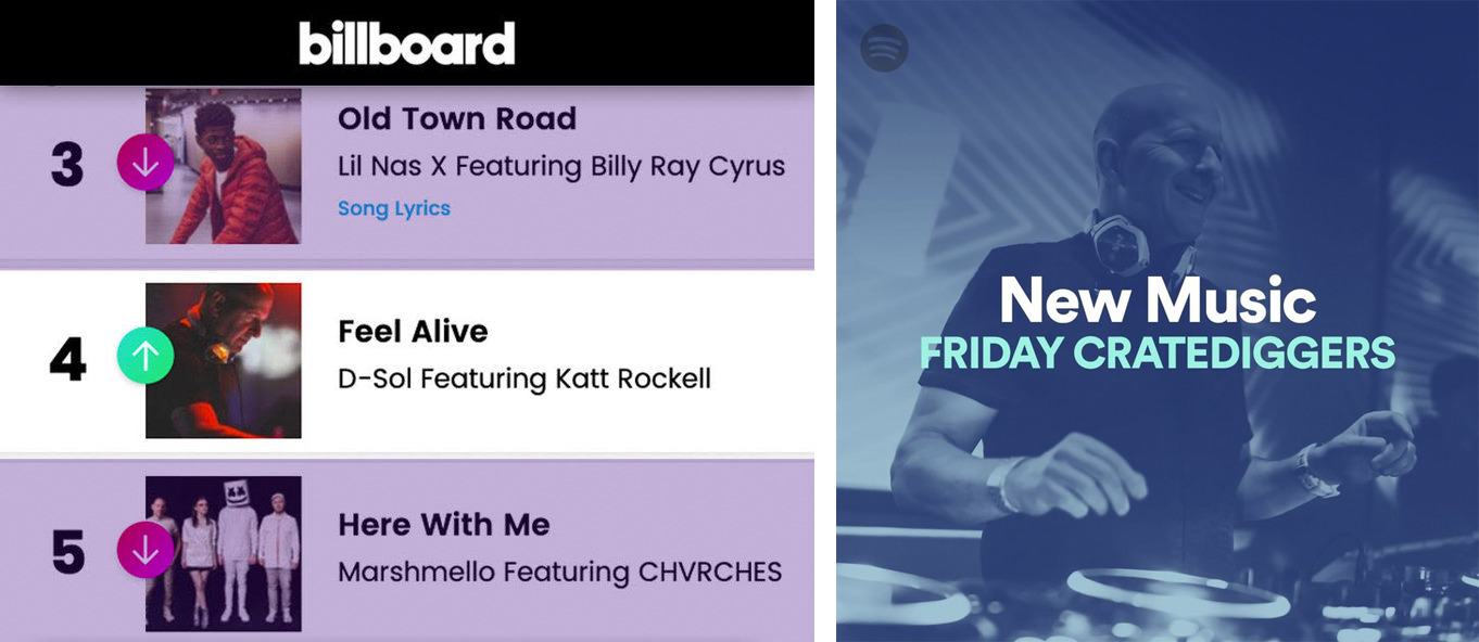 Billboard+CrateDiggers.png