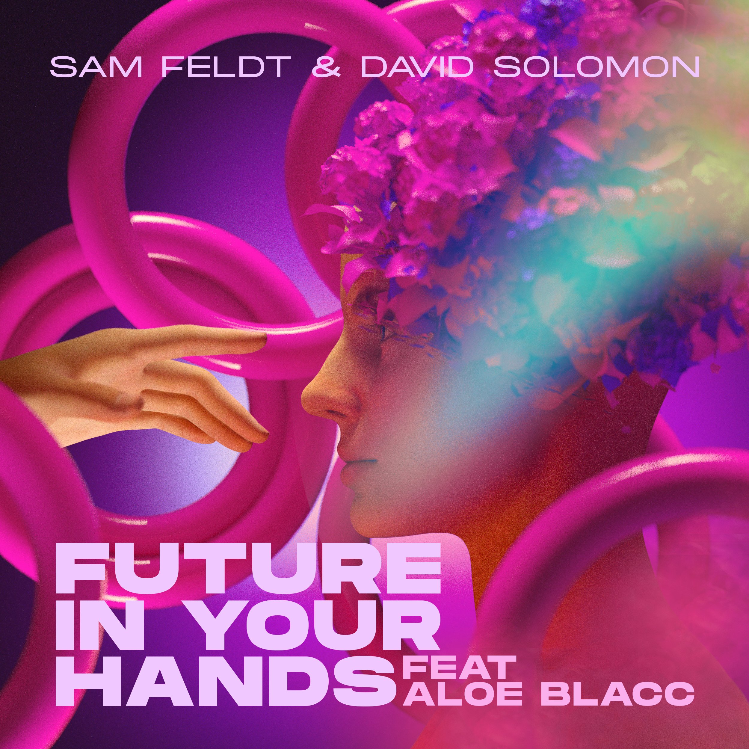 Future In Your Hands (Cover Art).jpg