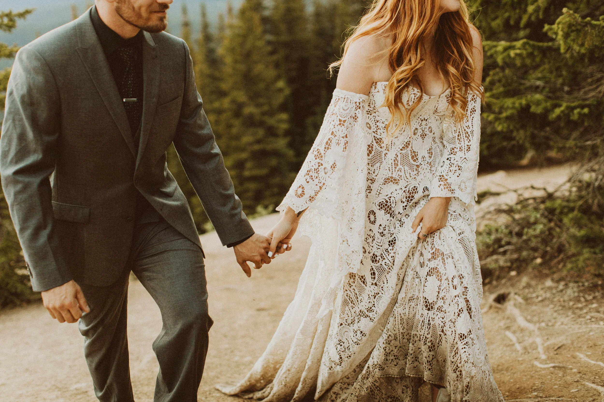 Dawn_Dusty_Honeymoon_150.jpg