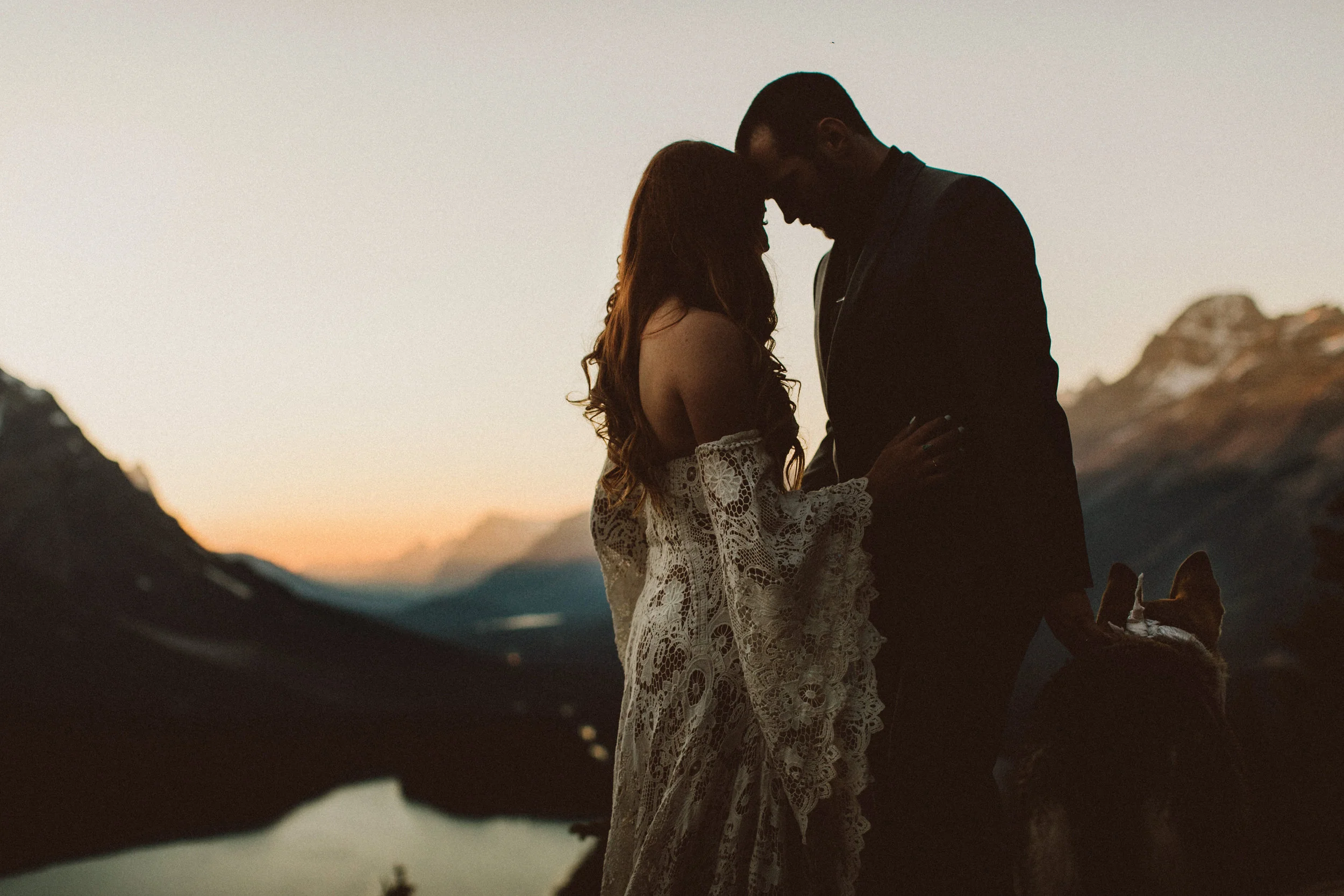 Dawn_Dusty_Honeymoon_190.jpg