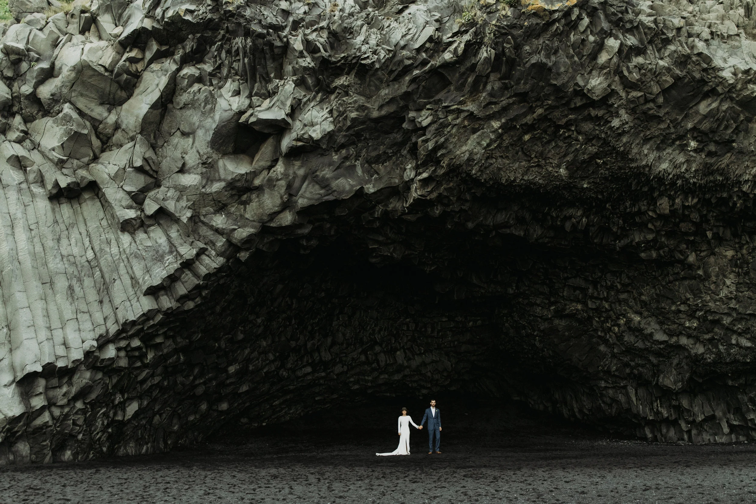 Cailin_Joe_Elopement_956.jpg