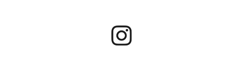 instagram-bottom.png