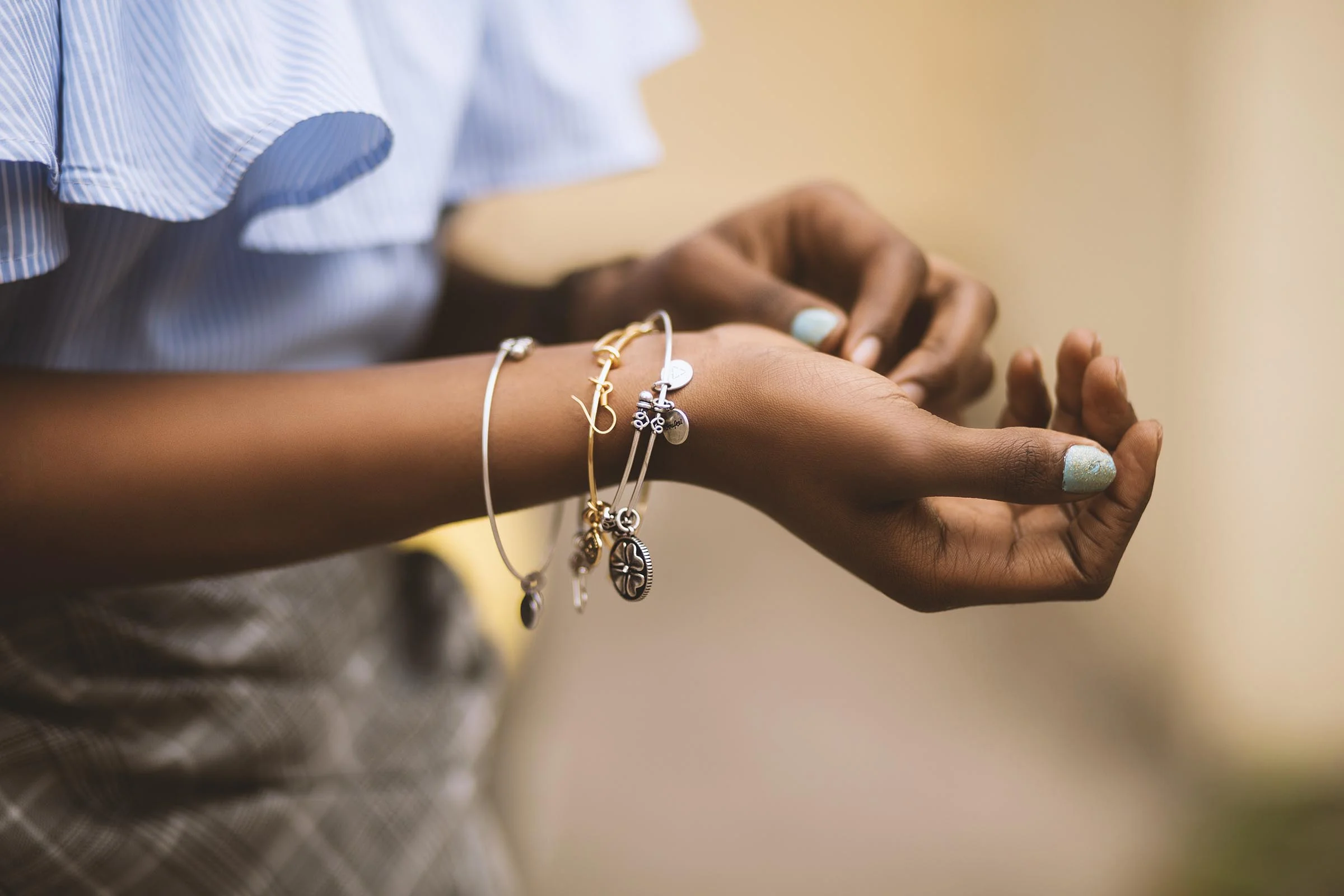 Thrifty Princess-bangles.jpg