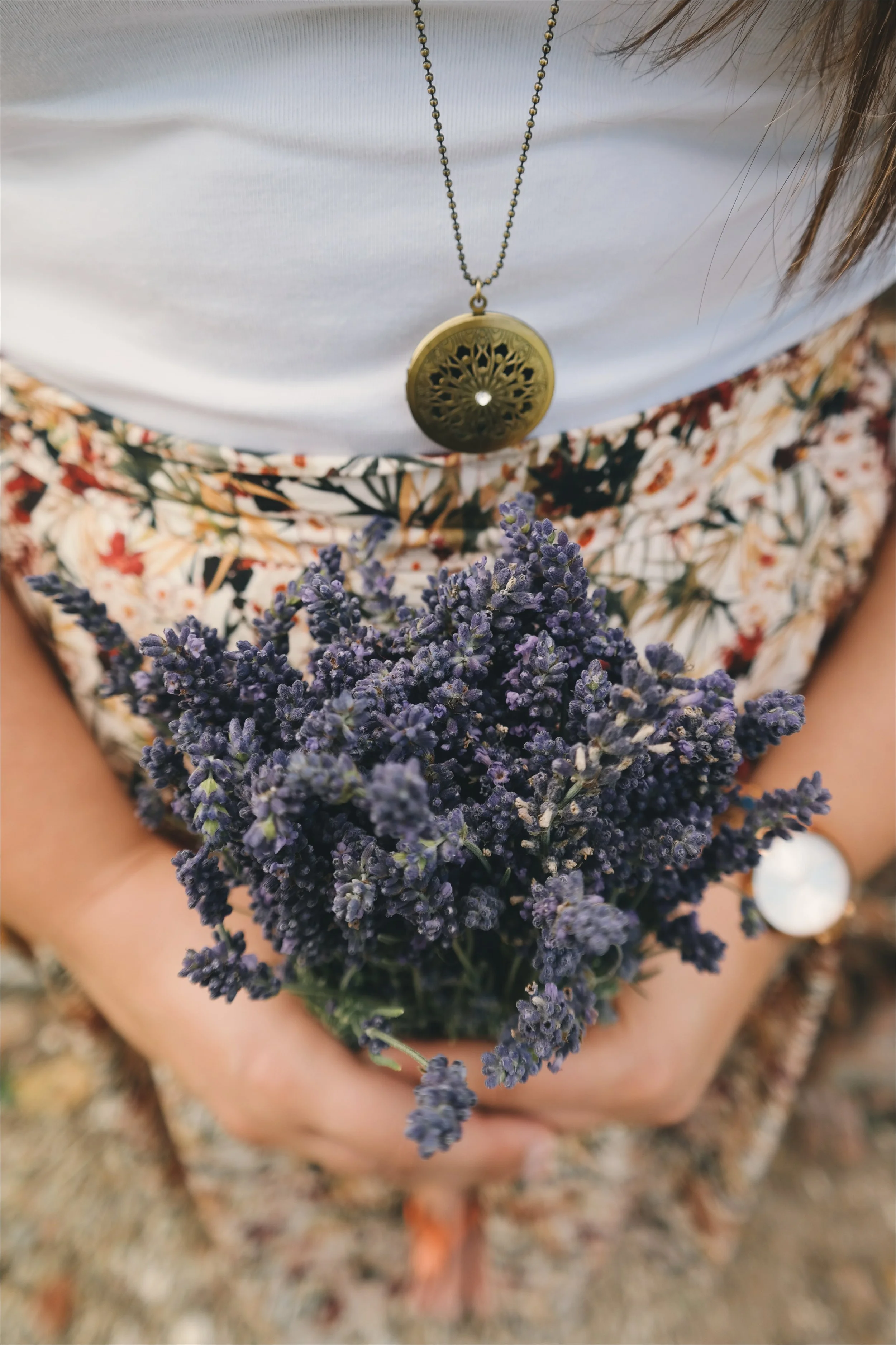 Thrifty-Princess-Blog-WCSI.jpg