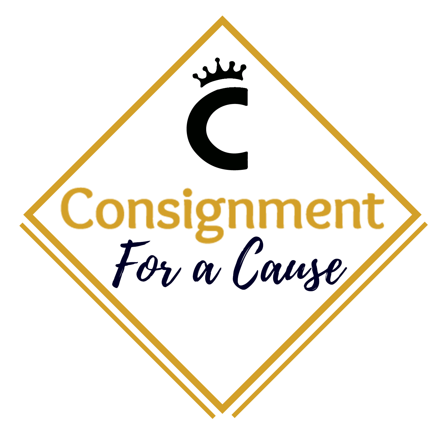 CFAC_Logo.png