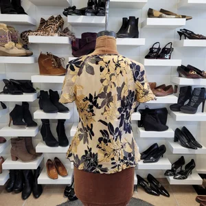 Jacques Vert Thrifty Princess Consignment Boutique