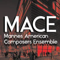 MACE (Mannes American Composers Ensemble) with David Fulmer, conductor