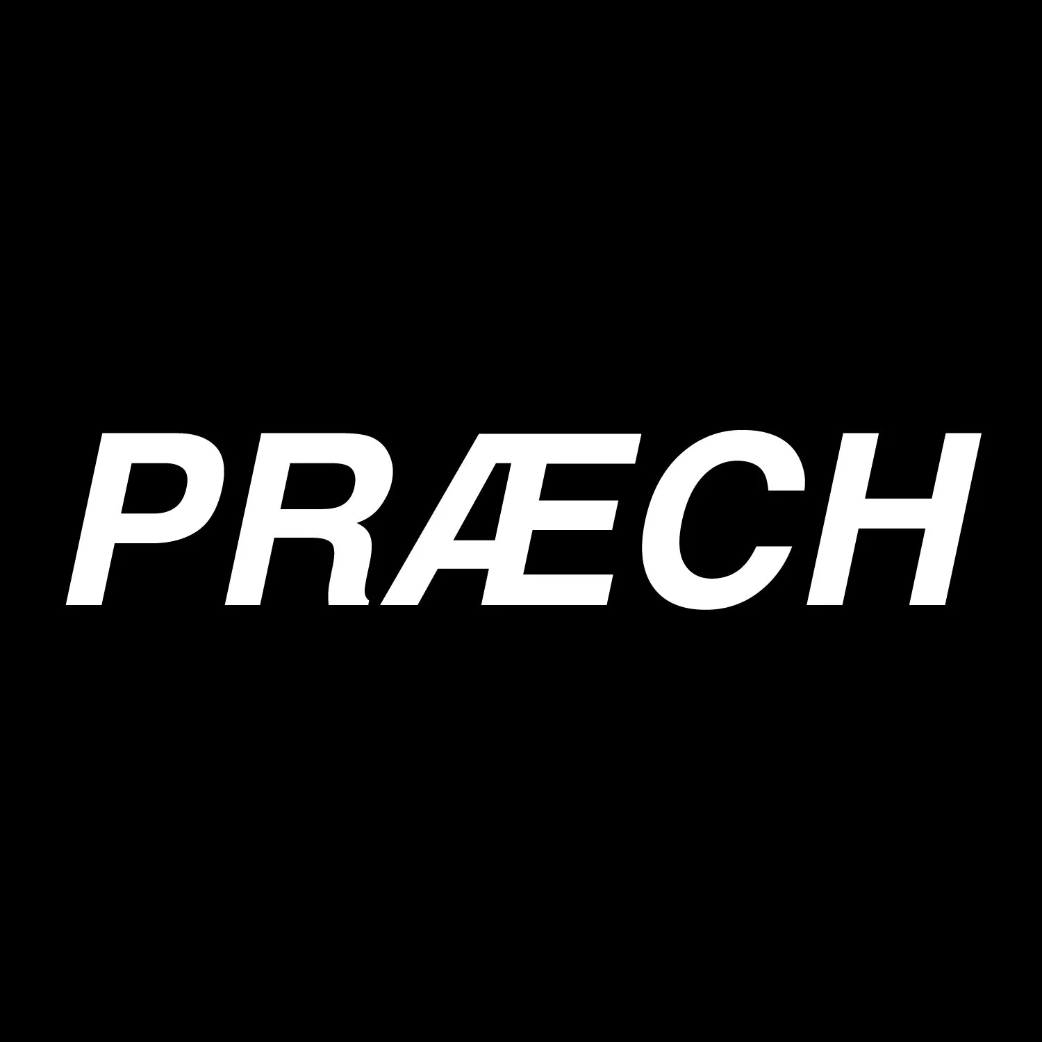 Præch-shop'shirt-front-black-01.jpg