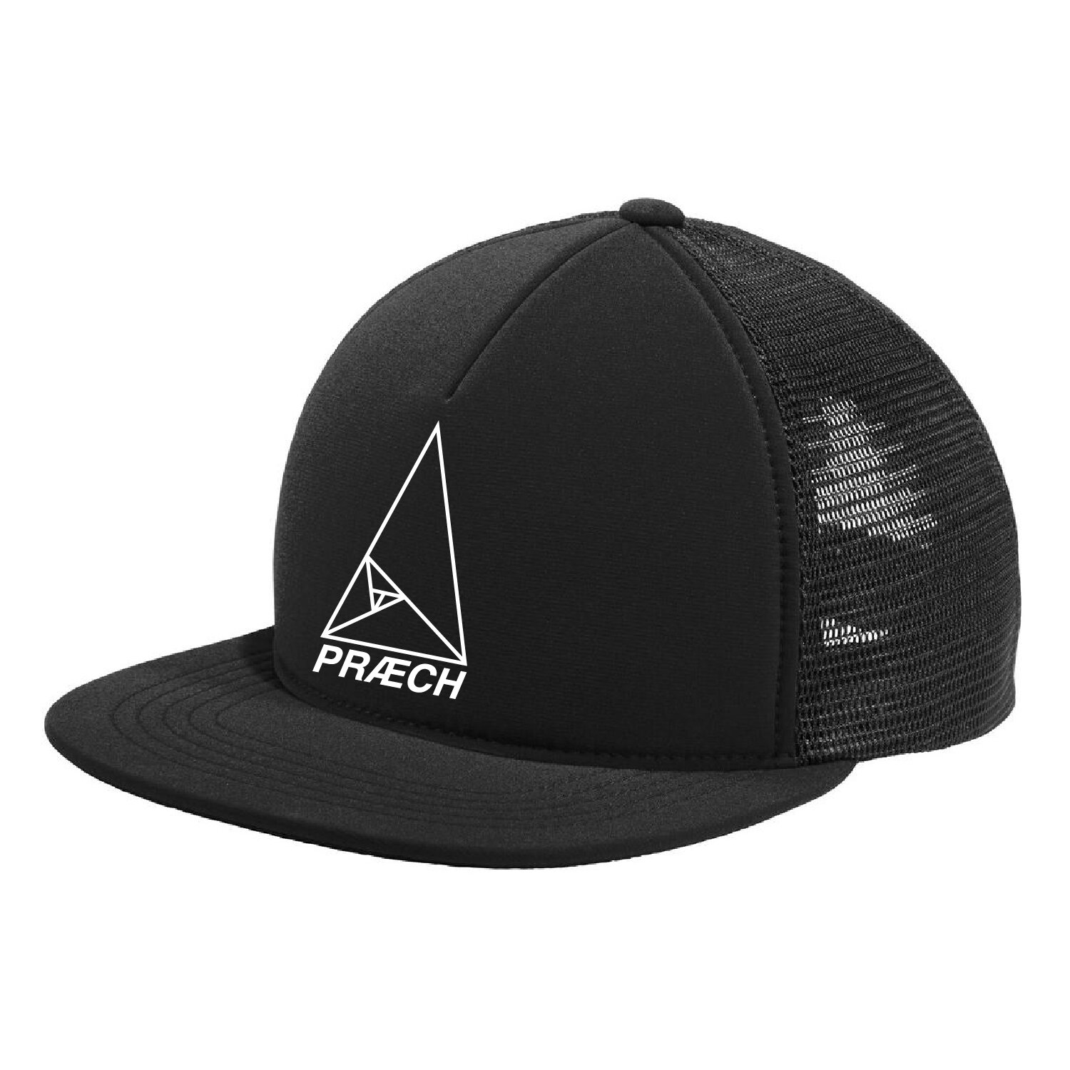PRÆCH-foam-flexfit-hat-1-01.jpg