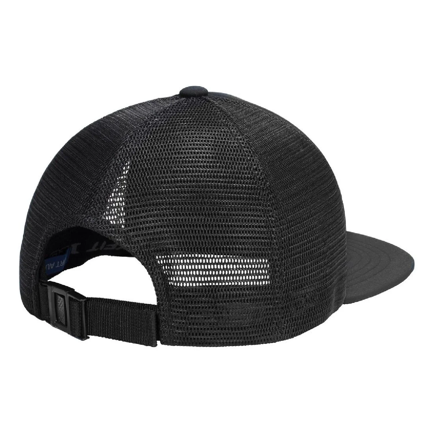 PRÆCH-foam-flexfit-hat-2-01.jpg